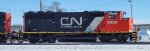 CN 9626